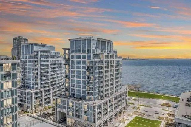 Image of home for listing MLS® W14115272