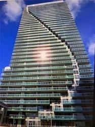Image of home for listing MLS® W14115272
