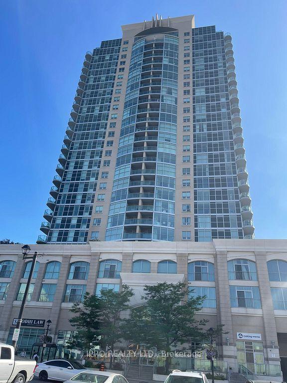 Image of home for listing MLS® W14115286