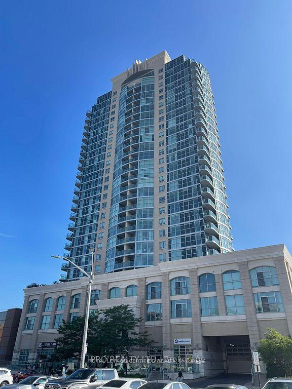 Image of home for listing MLS® W14115286