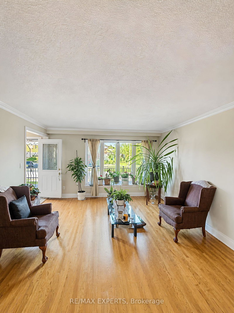 Image of home for listing MLS® W14115322