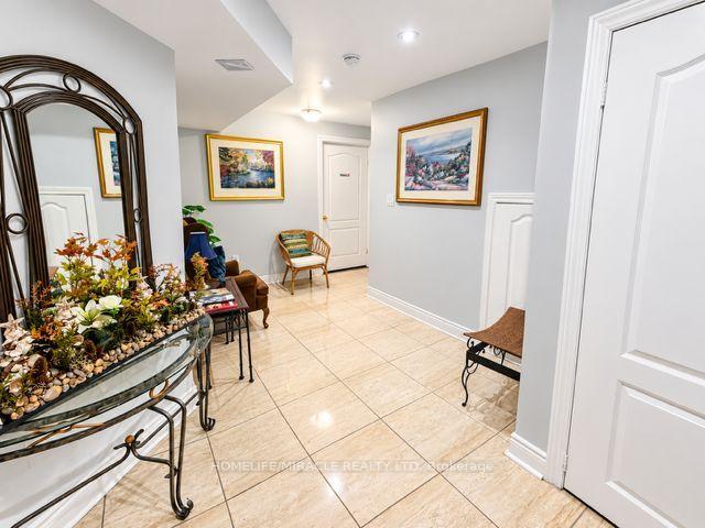 Image of home for listing MLS® W14115336