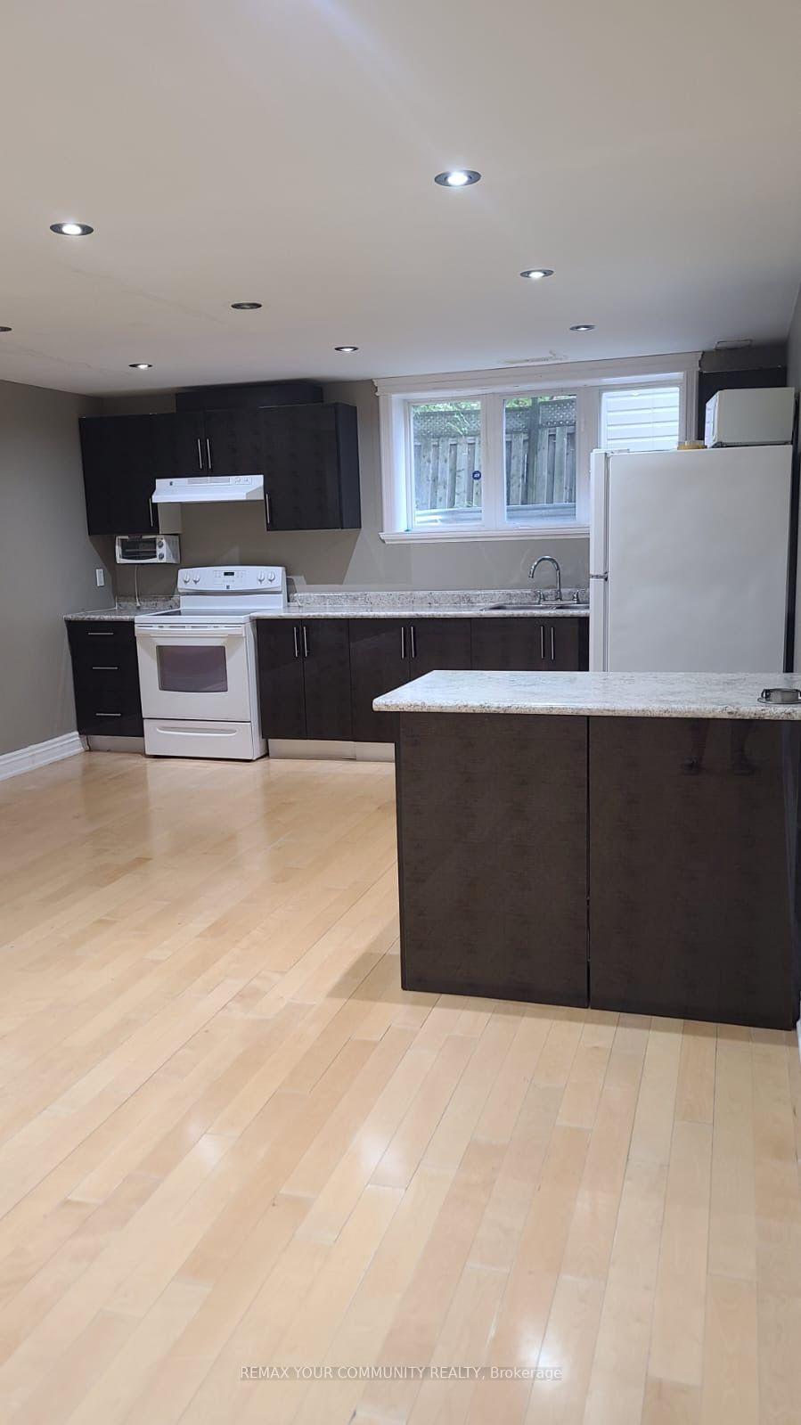 Image of home for listing MLS® W14115362