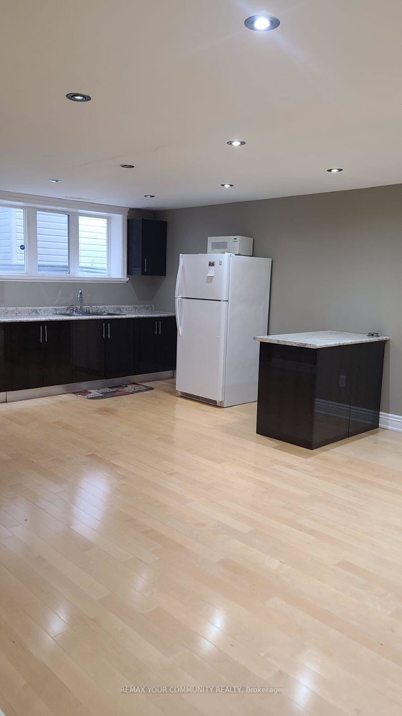 Image of home for listing MLS® W14115362
