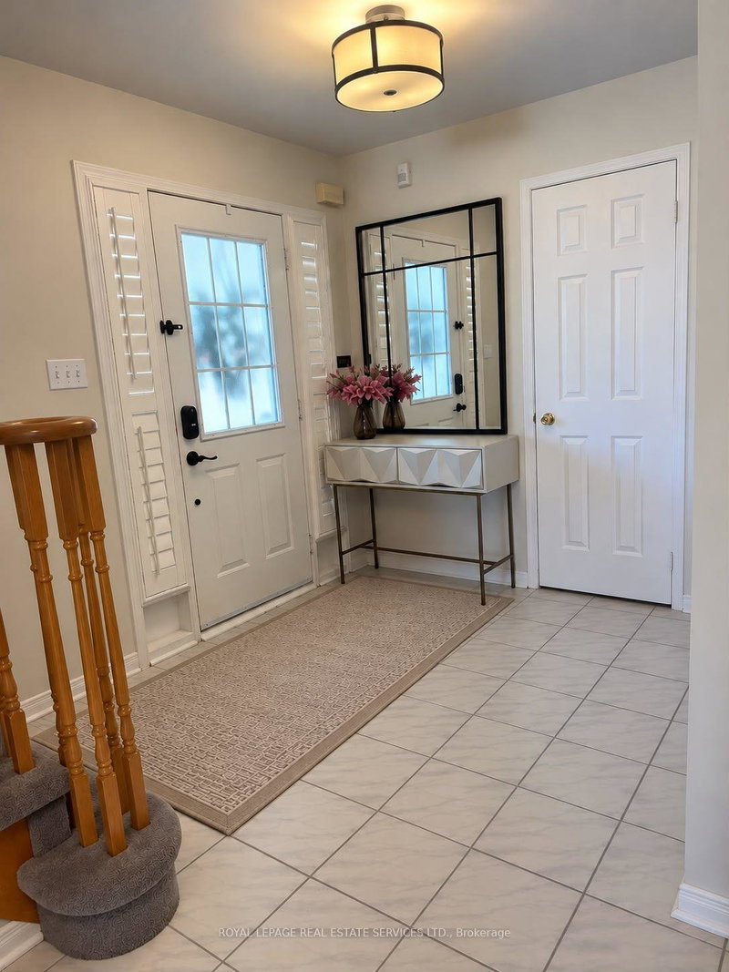 Image of home for listing MLS® W14115368