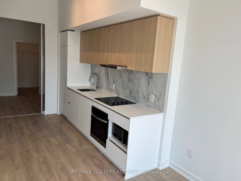 Image of home for listing MLS® W14115370