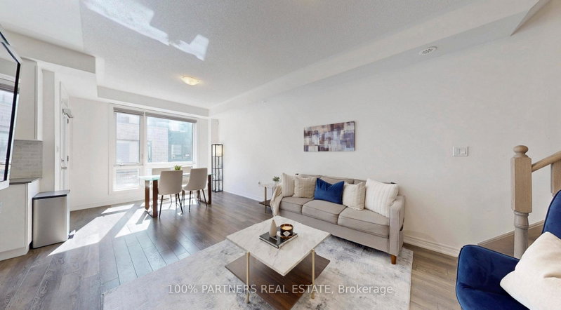 Image of home for listing MLS® W14115398