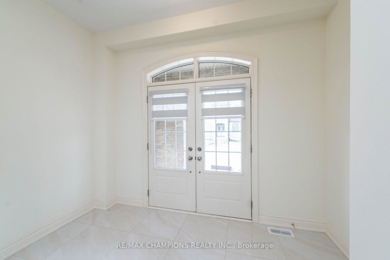 Image of home for listing MLS® W14115416