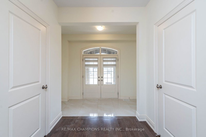Image of home for listing MLS® W14115416
