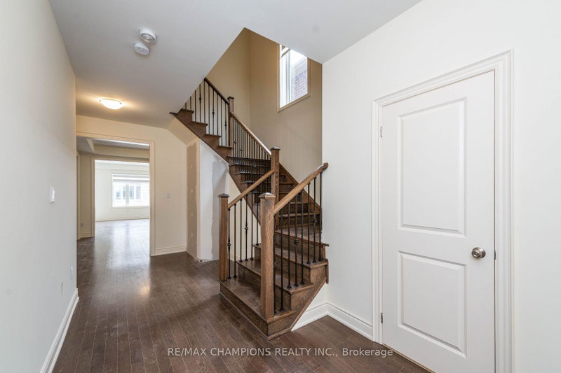 Image of home for listing MLS® W14115416