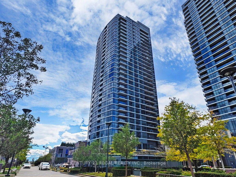 Image of home for listing MLS® W14115436
