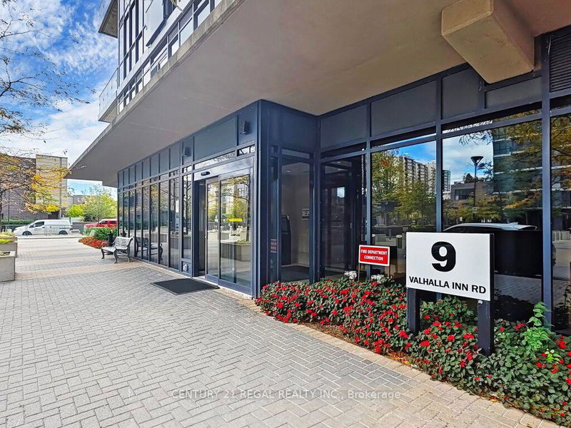 Image of home for listing MLS® W14115436
