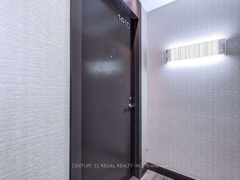 Image of home for listing MLS® W14115436