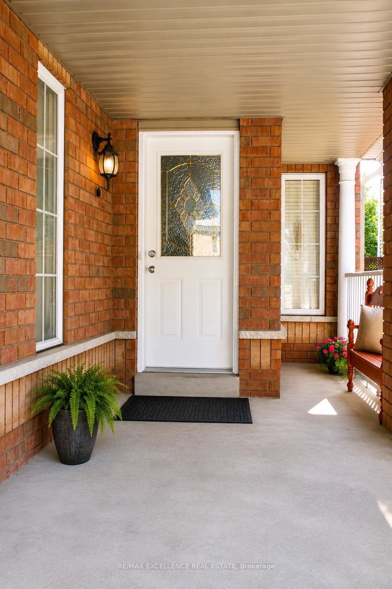 Image of home for listing MLS® W14115442