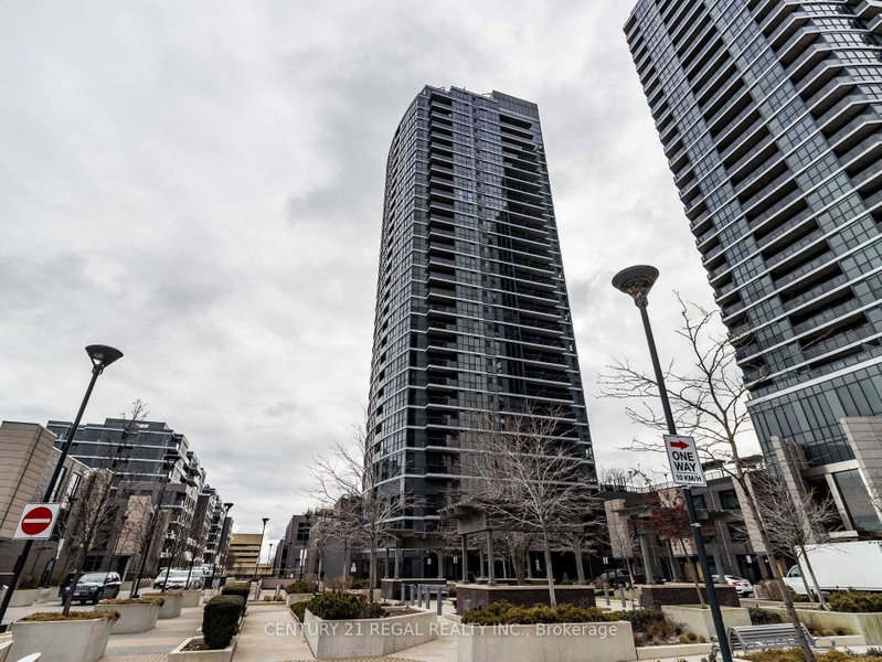 Image of home for listing MLS® W14115464
