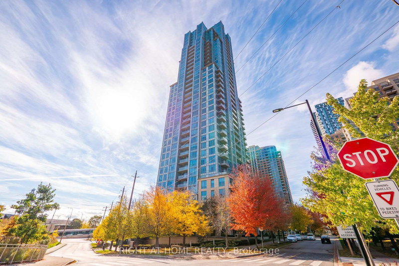 Image of home for listing MLS® W14115468