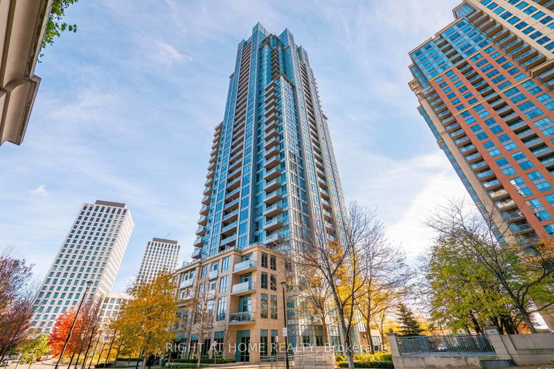 Image of home for listing MLS® W14115468