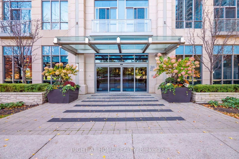 Image of home for listing MLS® W14115468