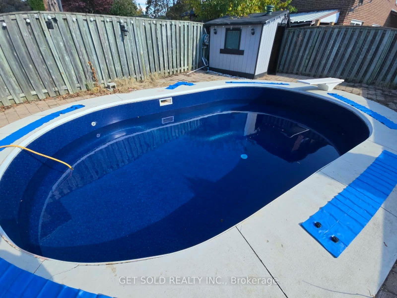 Image of home for listing MLS® W14115470