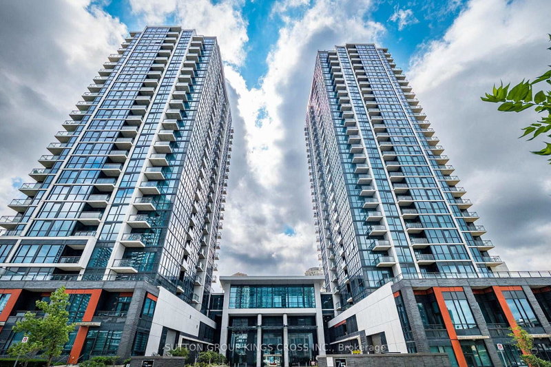 Image of home for listing MLS® W14115546