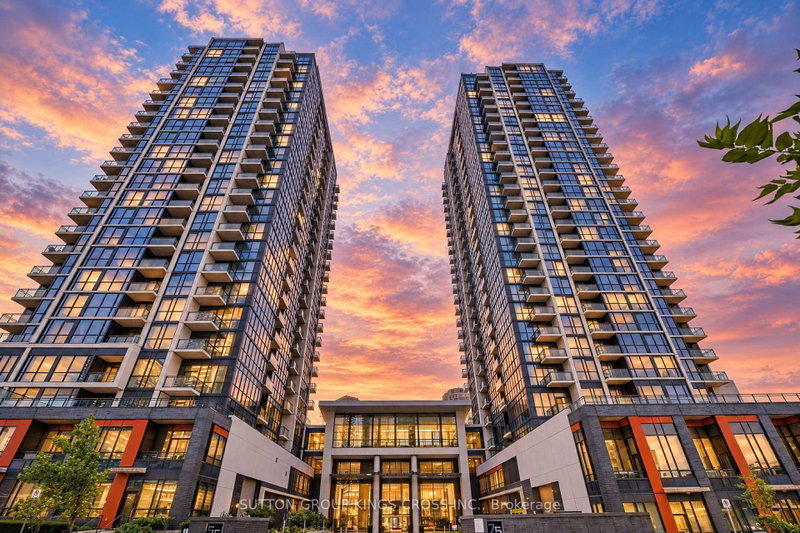 Image of home for listing MLS® W14115546