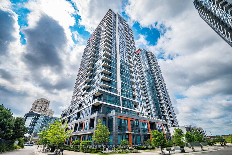 Image of home for listing MLS® W14115546