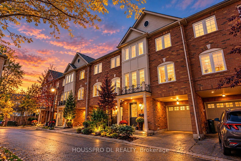 Image of home for listing MLS® W14115572