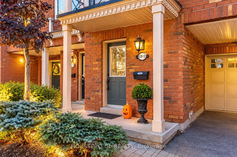 Image of home for listing MLS® W14115572