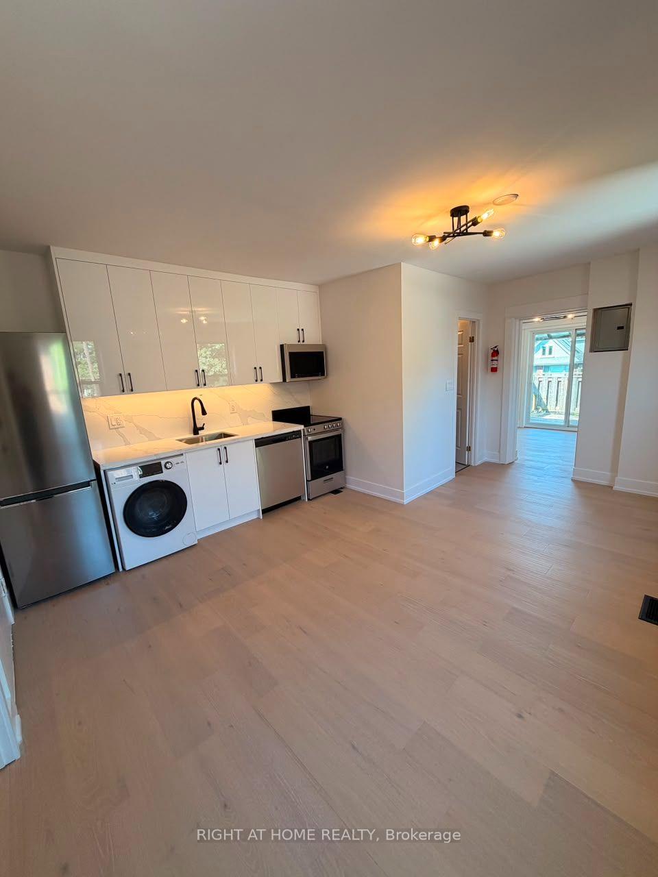 Image of home for listing MLS® W14115582