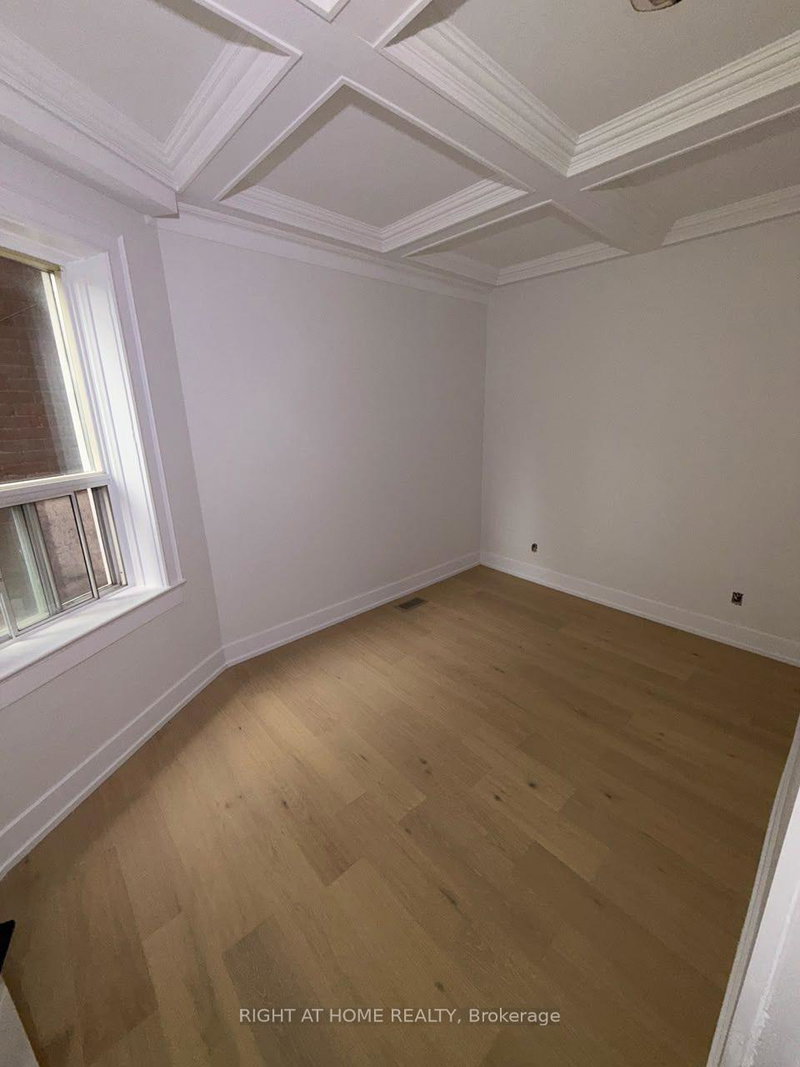Image of home for listing MLS® W14115582