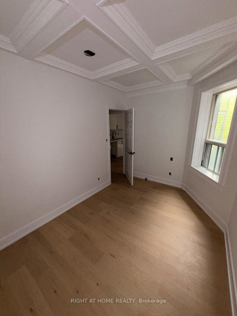 Image of home for listing MLS® W14115582