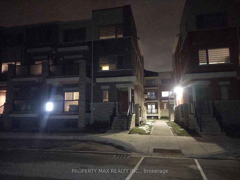 Image of home for listing MLS® W14115604