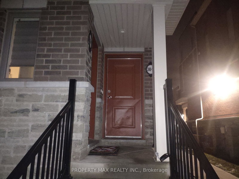 Image of home for listing MLS® W14115604