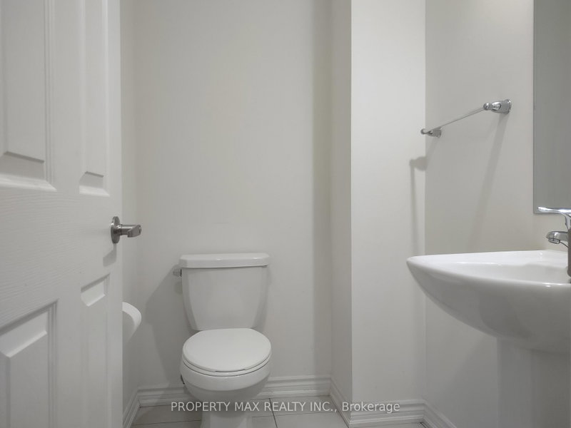 Image of home for listing MLS® W14115604