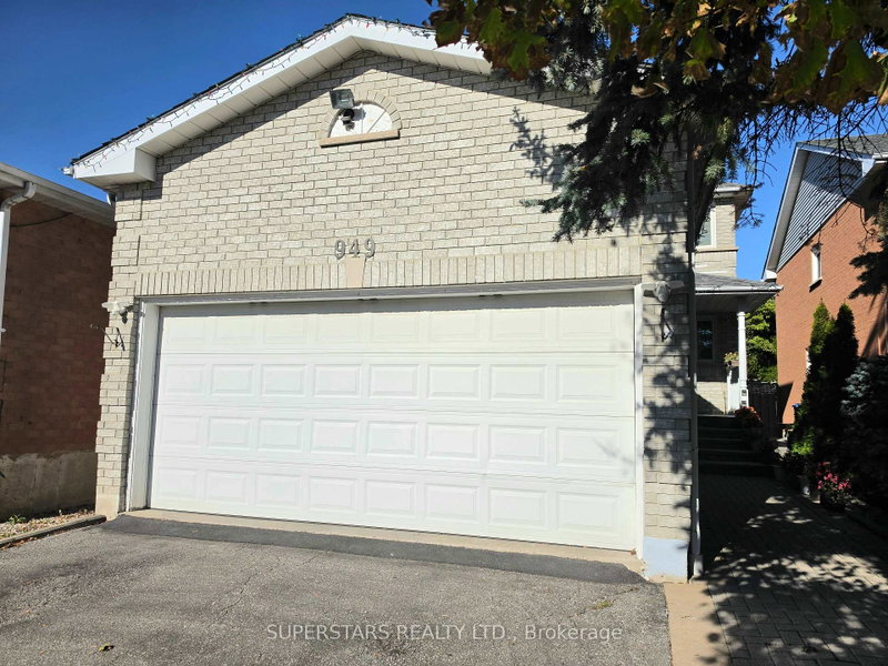 Image of home for listing MLS® W14115612