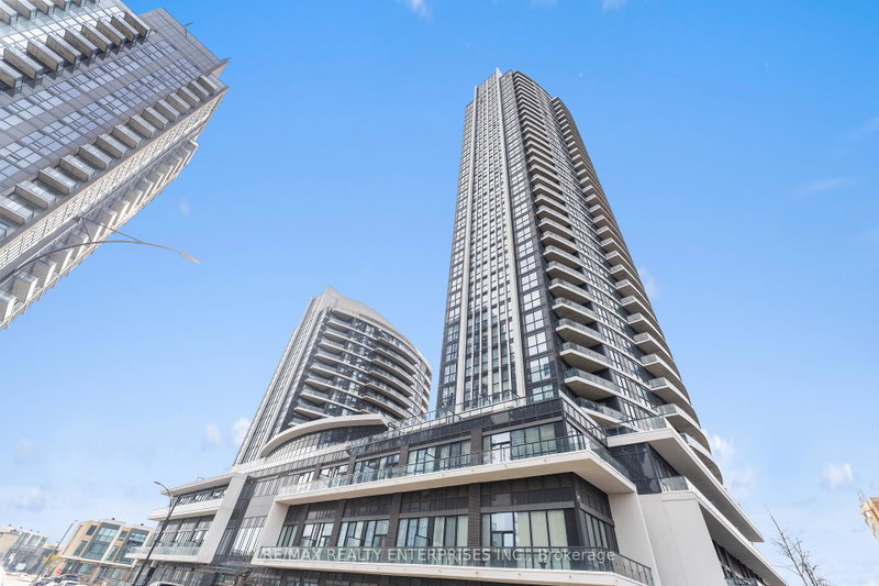 Image of home for listing MLS® W14115628