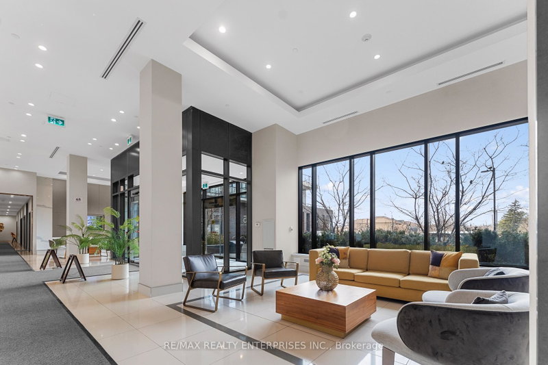Image of home for listing MLS® W14115628