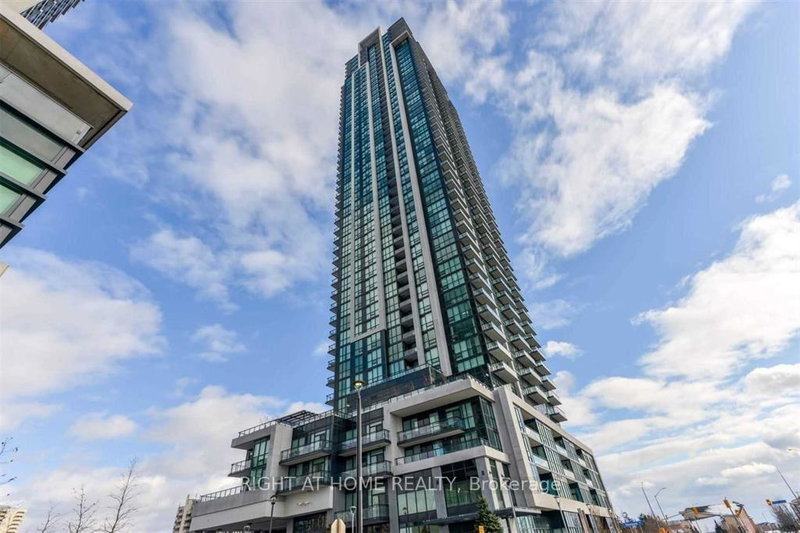 Image of home for listing MLS® W14115654