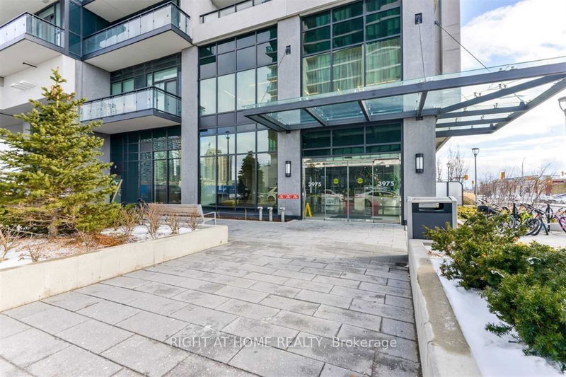 Image of home for listing MLS® W14115654