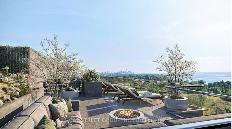 Image of home for listing MLS® W14115672