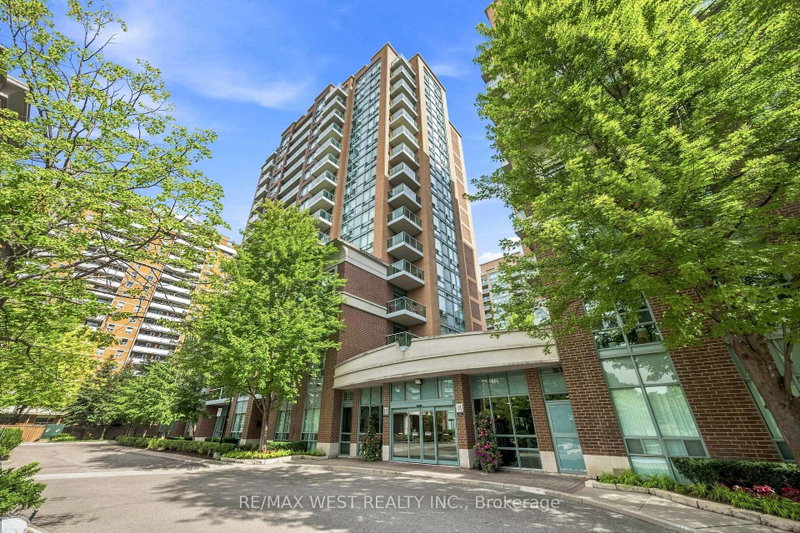Image of home for listing MLS® W14115752