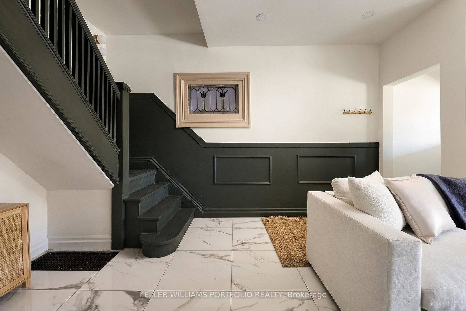 Image of home for listing MLS® W14115760