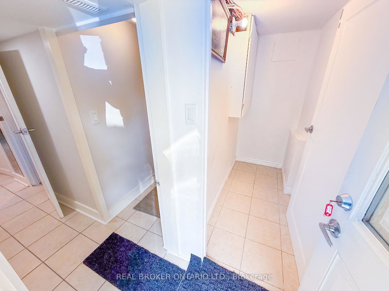 Image of home for listing MLS® W14115788