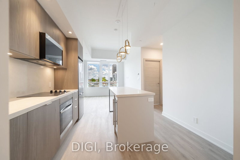 Image of home for listing MLS® W14115790
