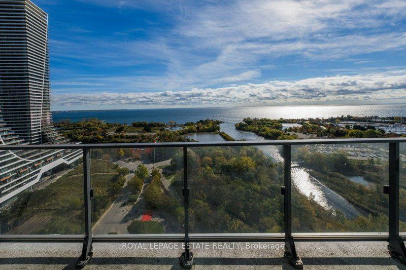 Image of home for listing MLS® W14115800