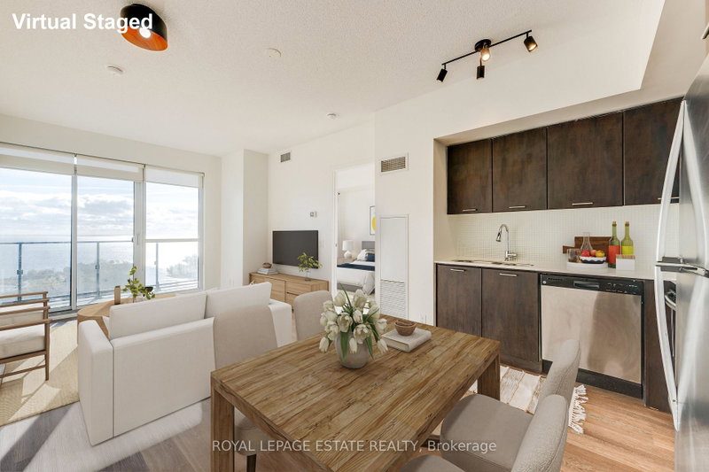 Image of home for listing MLS® W14115800