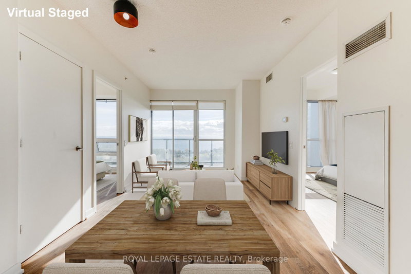 Image of home for listing MLS® W14115800