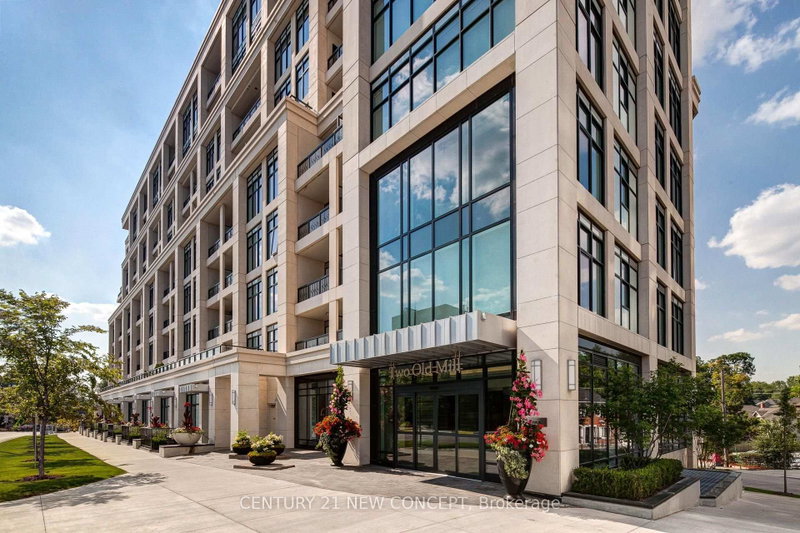 Image of home for listing MLS® W14115870