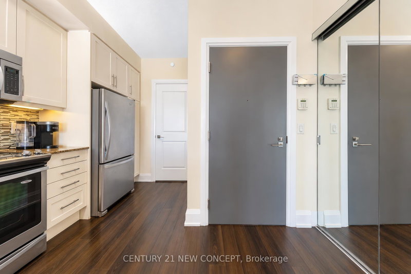 Image of home for listing MLS® W14115870