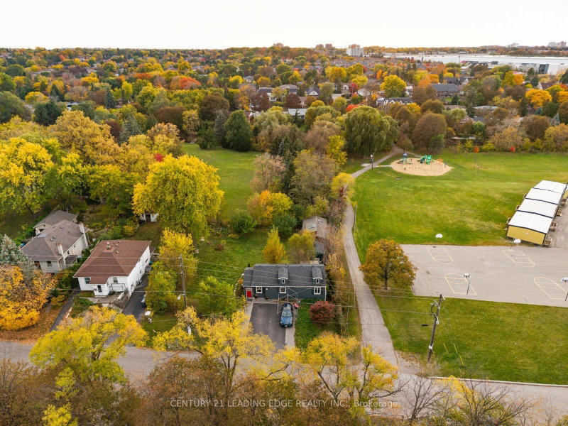 Image of home for listing MLS® W14115874